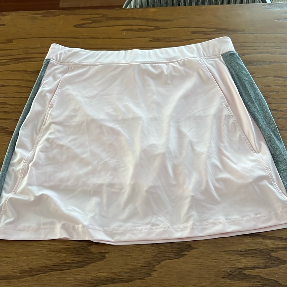 Sport Haley Skort